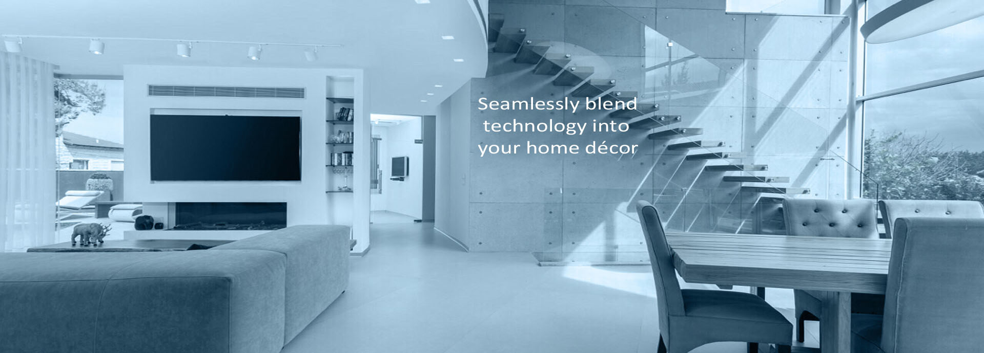 home_automation_installer_beverly_hills_smart_home