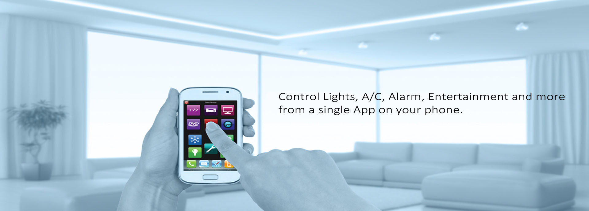 smart-home-automation-beverly-hills