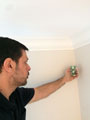 security-systems-installer-in-los-angeles