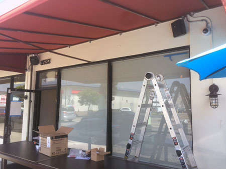 ip-security_cameras_installation_brentwood_beverly_hills