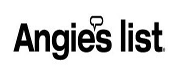 Angies list review security cameras installation in bel-air