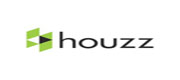 houzz_review_pacific-palisades-home_theater_installation
