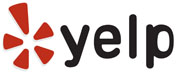 security_camera-van-nuys_installation_yelp_review